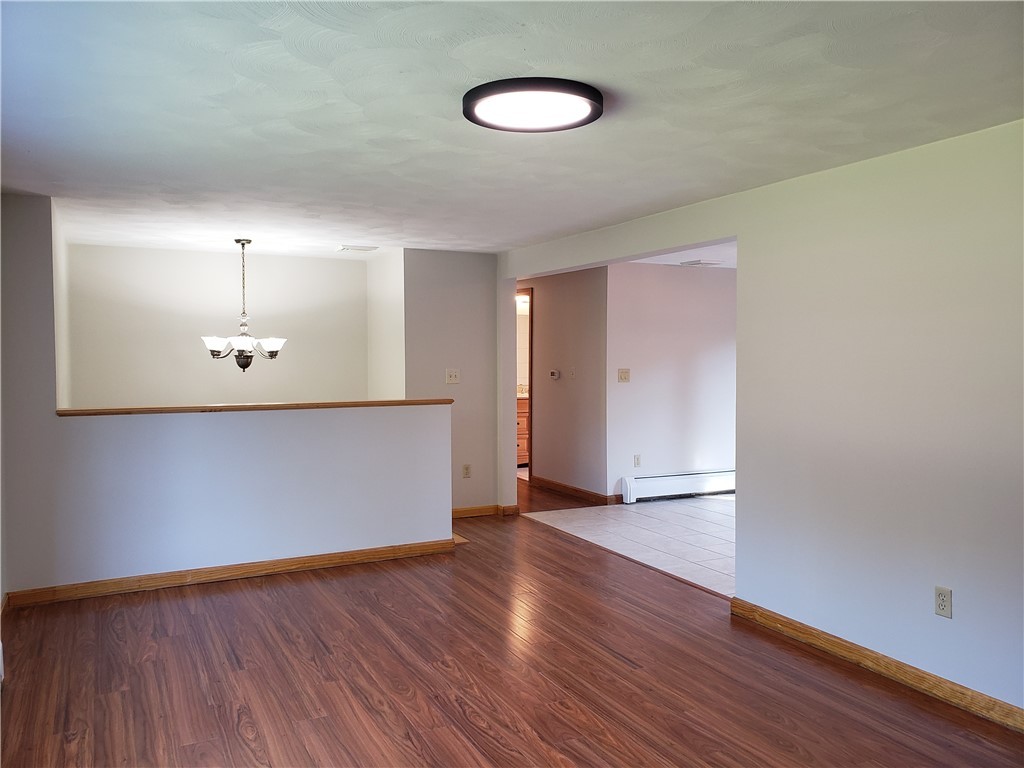 798 Great Road Lincoln, RI 02865 - Photo 21 of 50