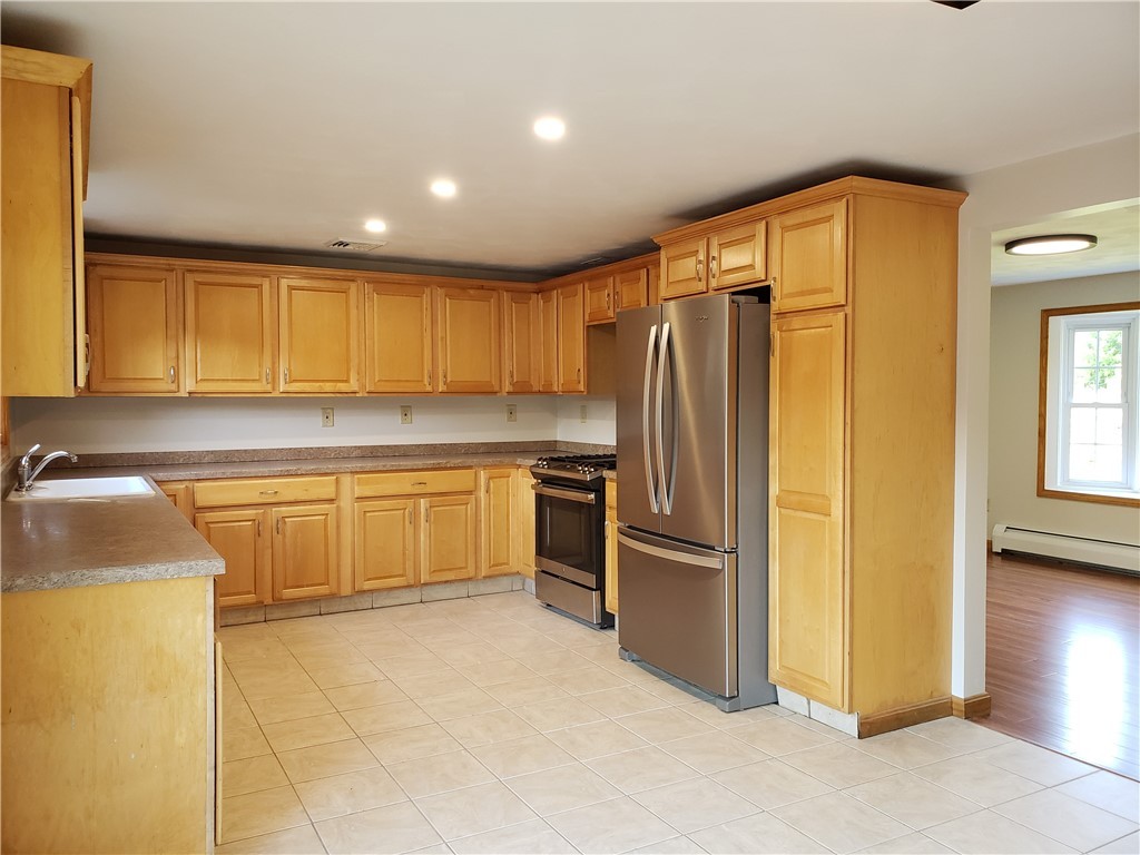 798 Great Road Lincoln, RI 02865 - Photo 22 of 50