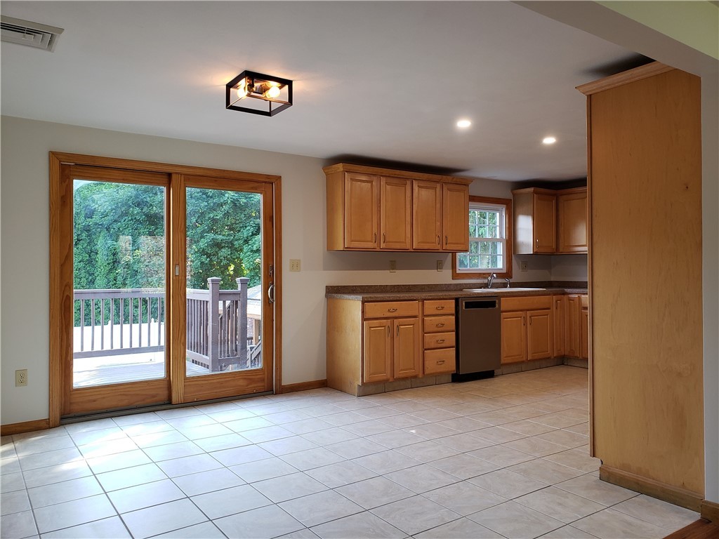 798 Great Road Lincoln, RI 02865 - Photo 23 of 50