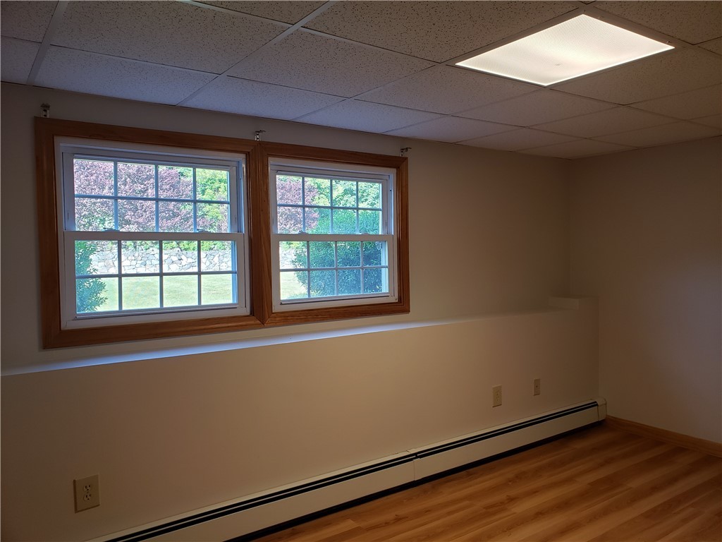798 Great Road Lincoln, RI 02865 - Photo 25 of 50