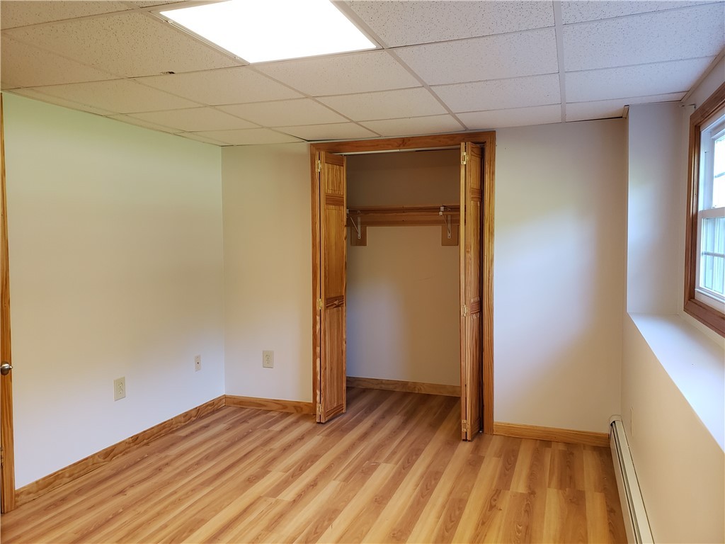 798 Great Road Lincoln, RI 02865 - Photo 27 of 50