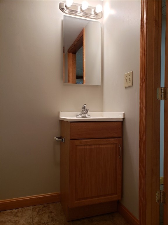 798 Great Road Lincoln, RI 02865 - Photo 28 of 50