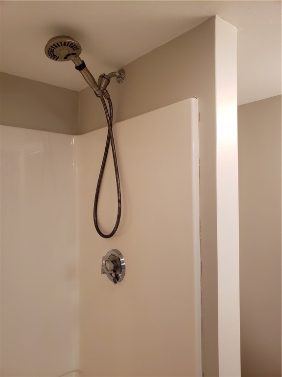 798 Great Road Lincoln, RI 02865 - Photo 29 of 50