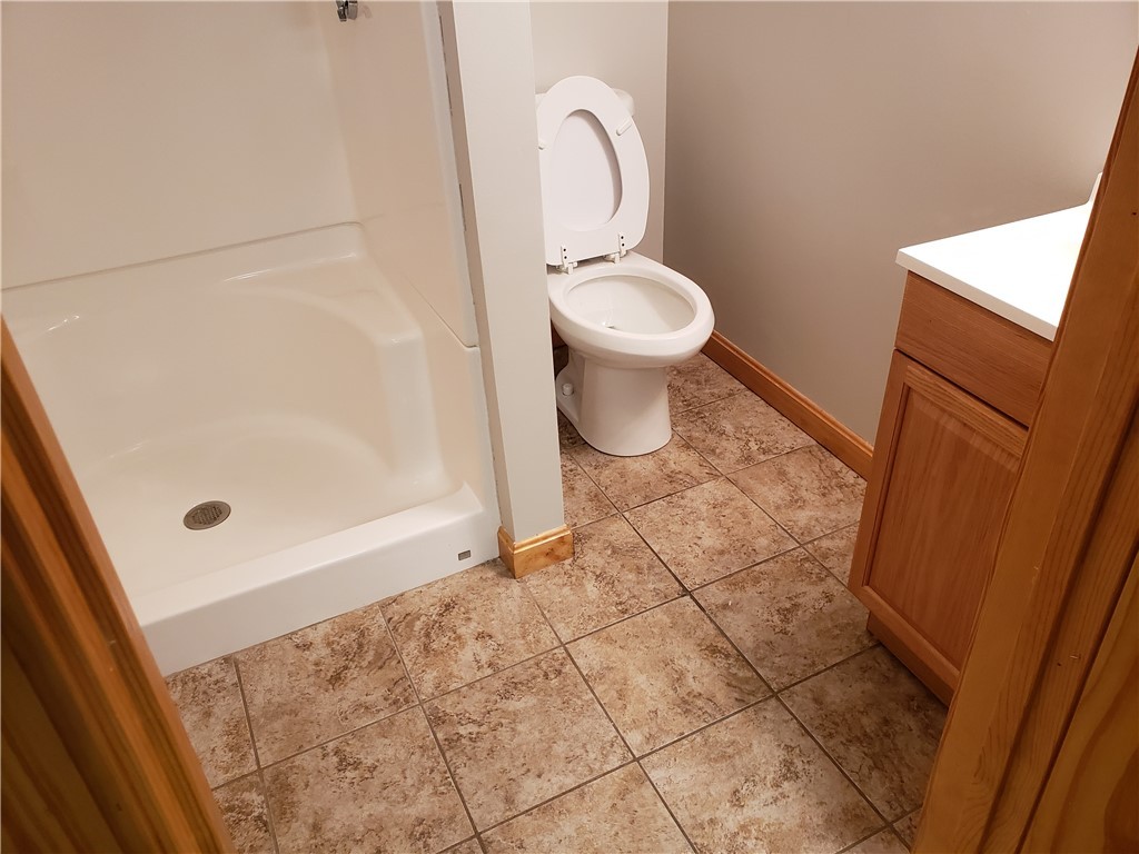 798 Great Road Lincoln, RI 02865 - Photo 30 of 50