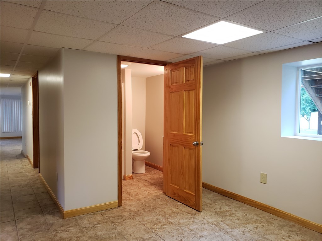 798 Great Road Lincoln, RI 02865 - Photo 31 of 50