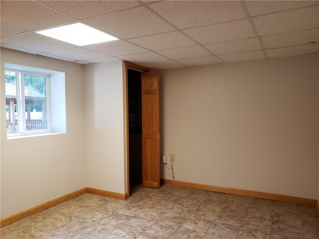 798 Great Road Lincoln, RI 02865 - Photo 32 of 50