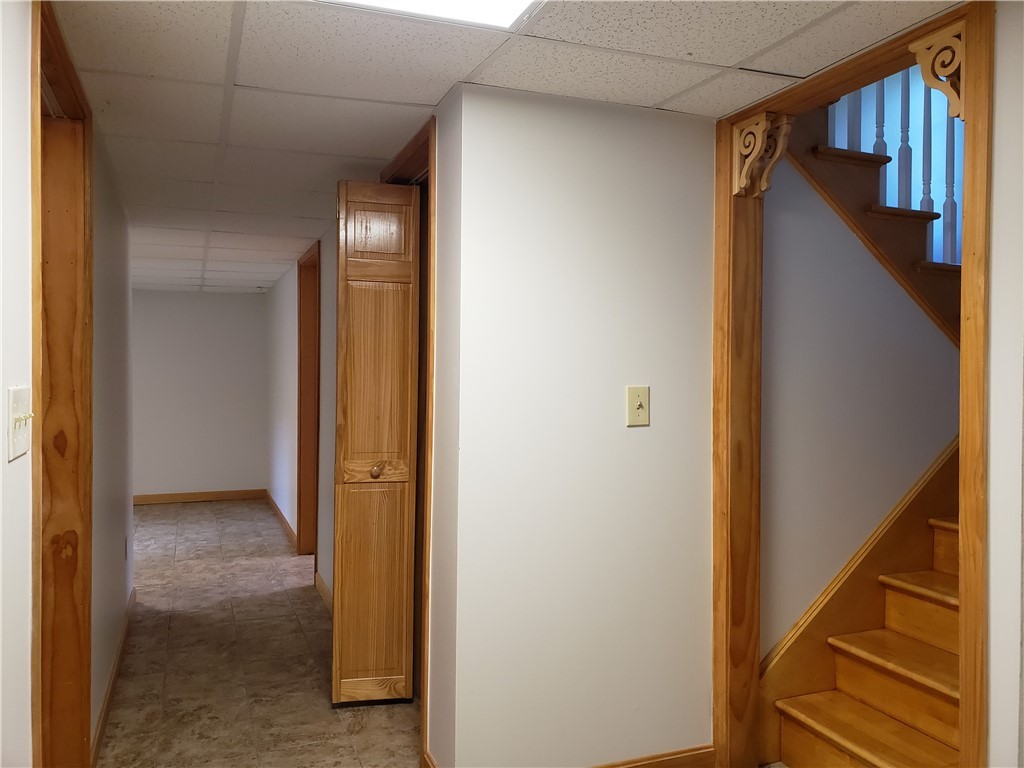 798 Great Road Lincoln, RI 02865 - Photo 36 of 50