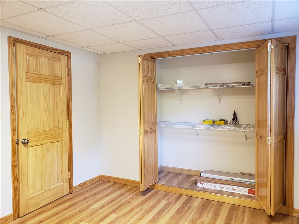 798 Great Road Lincoln, RI 02865 - Photo 37 of 50