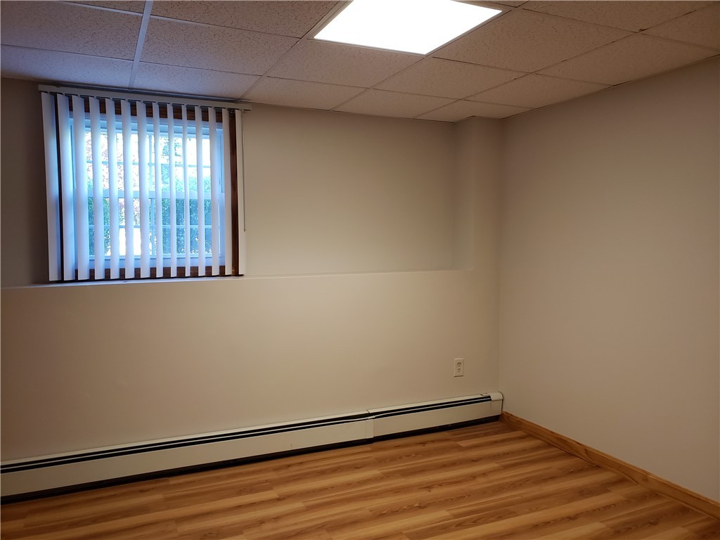 798 Great Road Lincoln, RI 02865 - Photo 38 of 50