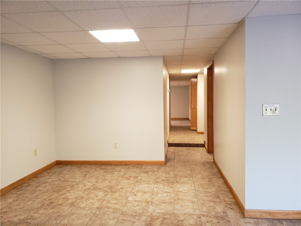 798 Great Road Lincoln, RI 02865 - Photo 39 of 50
