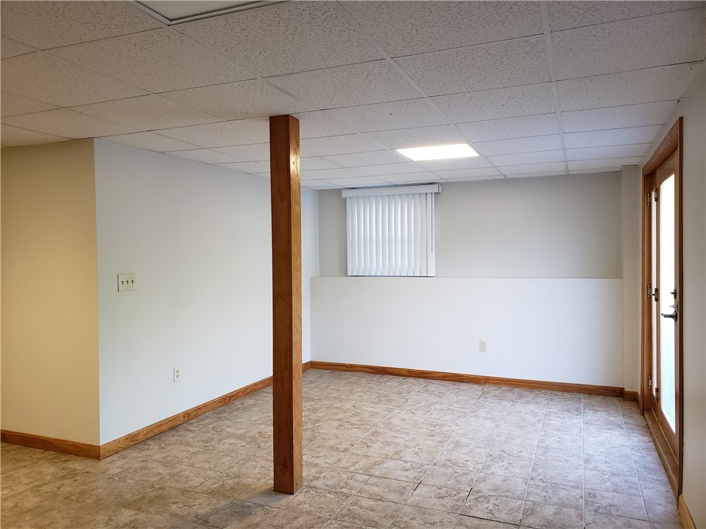 798 Great Road Lincoln, RI 02865 - Photo 40 of 50
