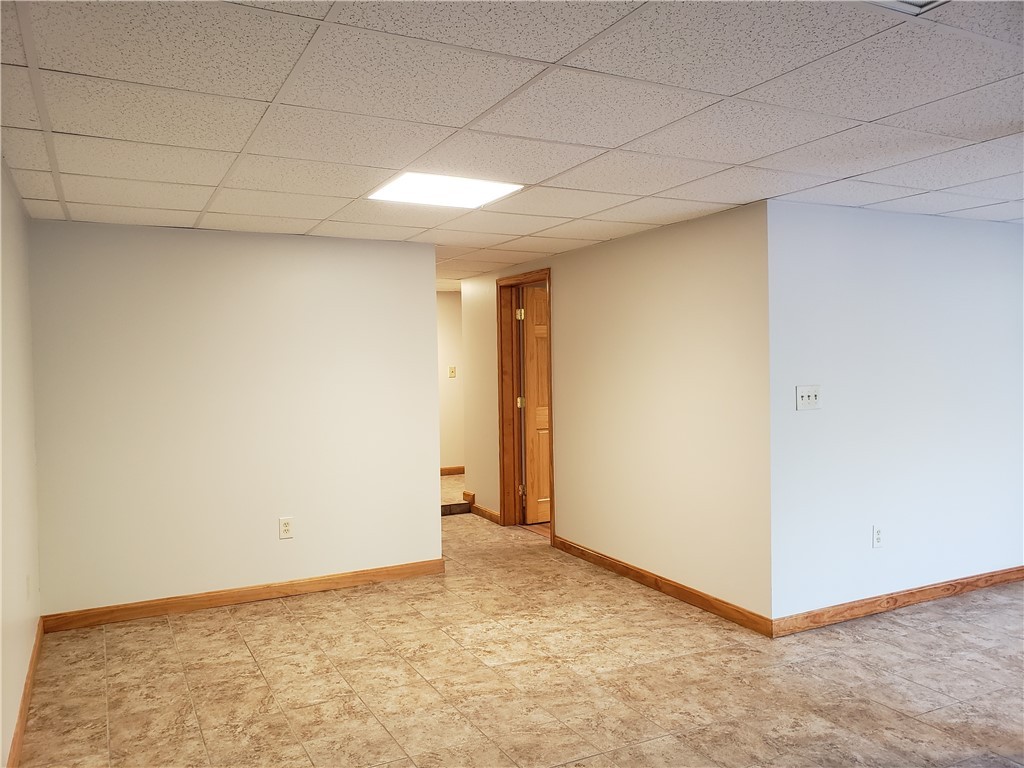798 Great Road Lincoln, RI 02865 - Photo 41 of 50