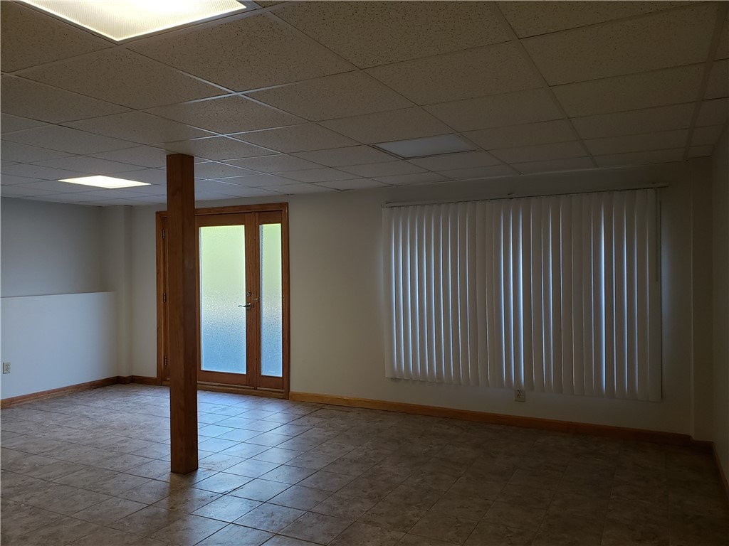 798 Great Road Lincoln, RI 02865 - Photo 42 of 50
