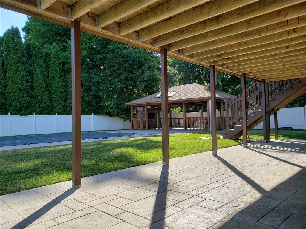 798 Great Road Lincoln, RI 02865 - Photo 43 of 50