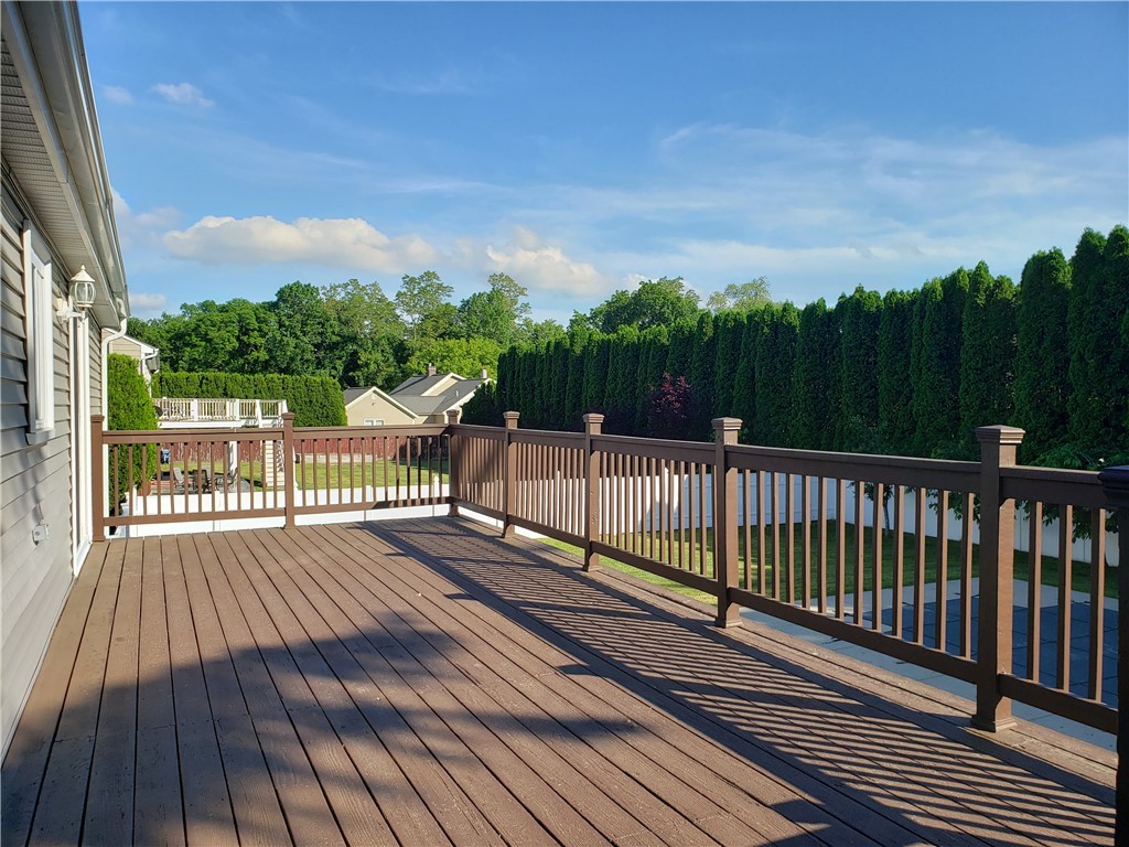 798 Great Road Lincoln, RI 02865 - Photo 44 of 50