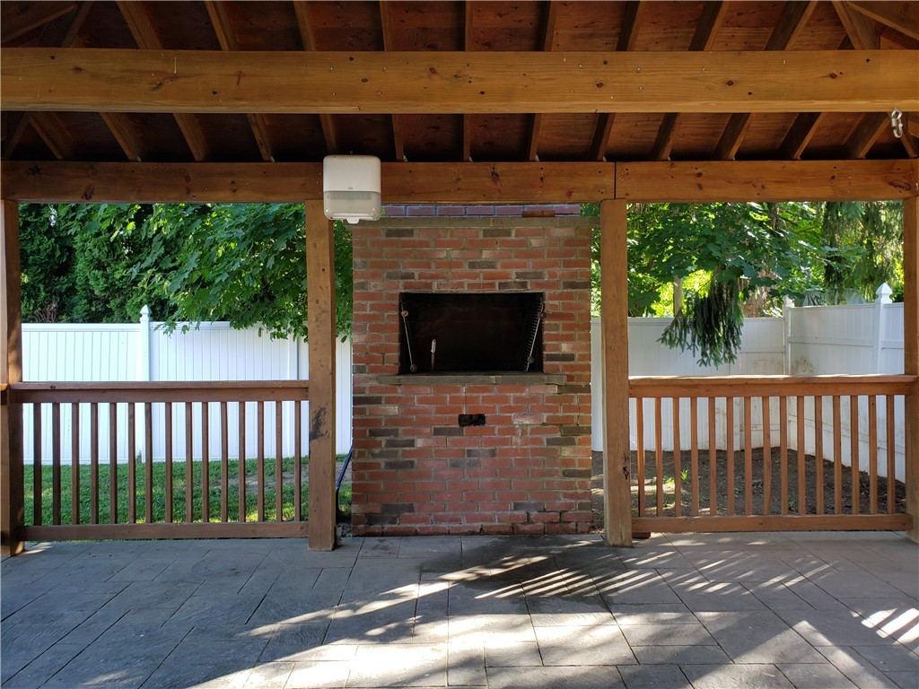 798 Great Road Lincoln, RI 02865 - Photo 45 of 50