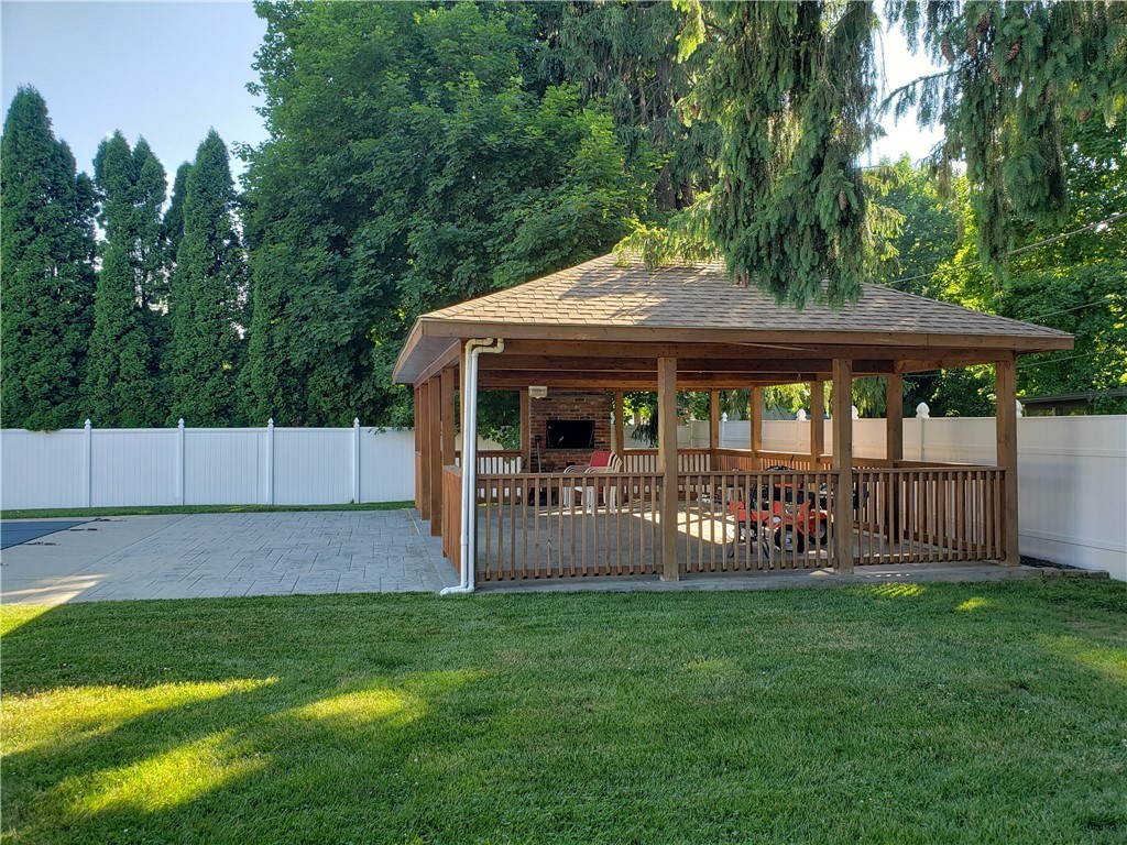 798 Great Road Lincoln, RI 02865 - Photo 48 of 50
