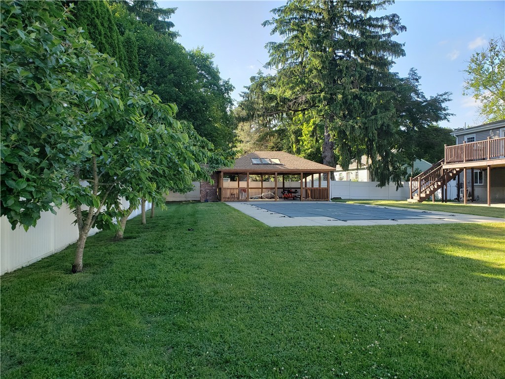 798 Great Road Lincoln, RI 02865 - Photo 50 of 50