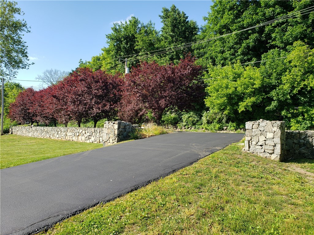 798 Great Road Lincoln, RI 02865 - Photo 5 of 50