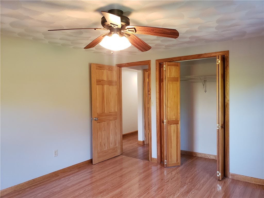798 Great Road Lincoln, RI 02865 - Photo 6 of 50