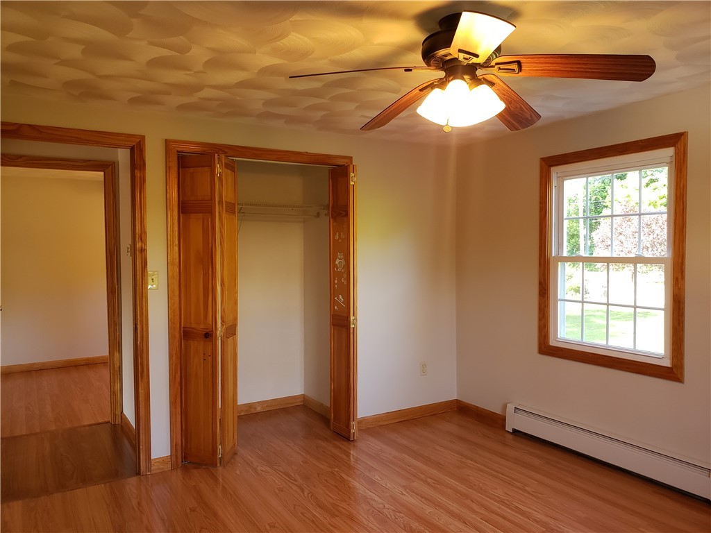 798 Great Road Lincoln, RI 02865 - Photo 7 of 50