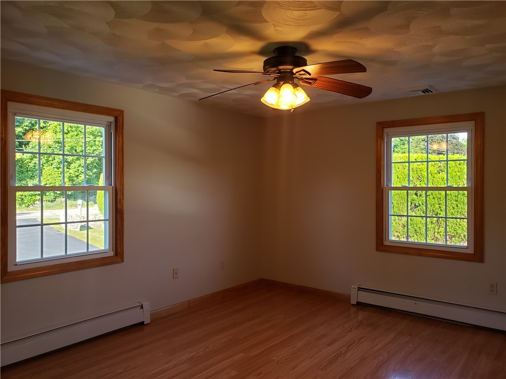 798 Great Road Lincoln, RI 02865 - Photo 8 of 50