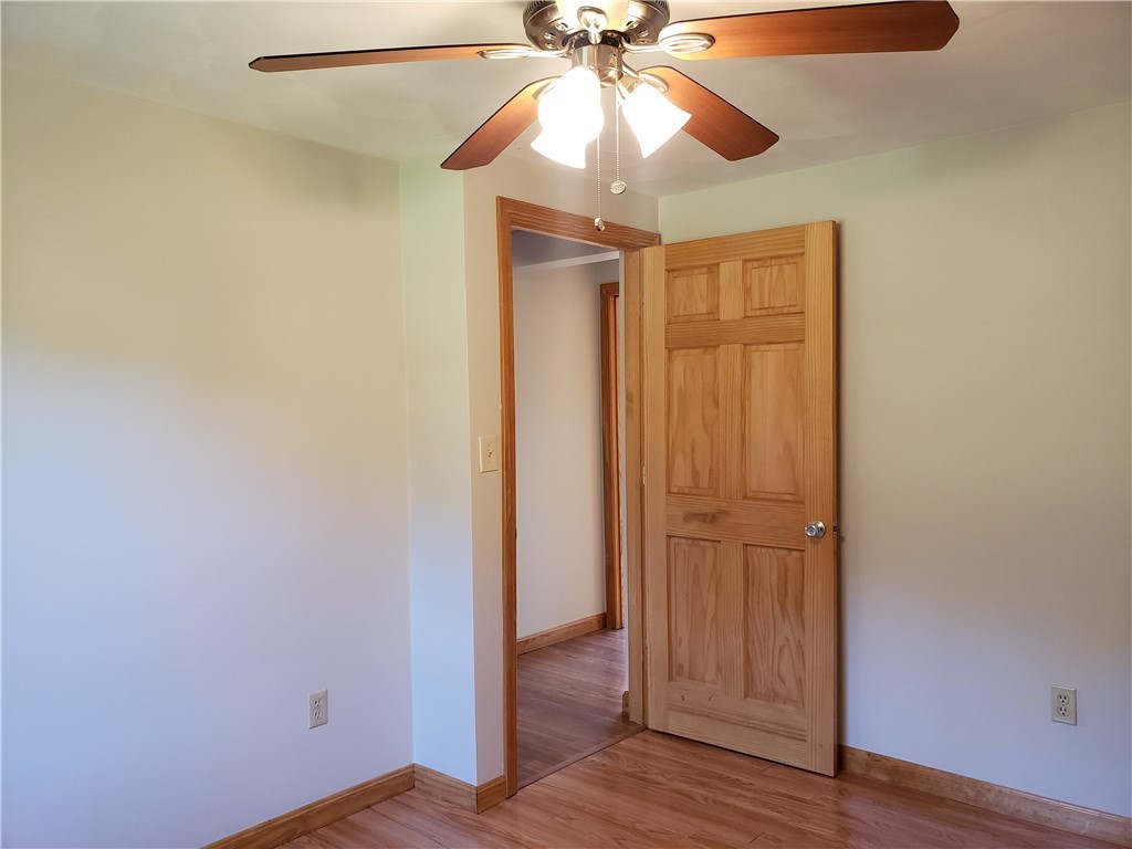 798 Great Road Lincoln, RI 02865 - Photo 9 of 50