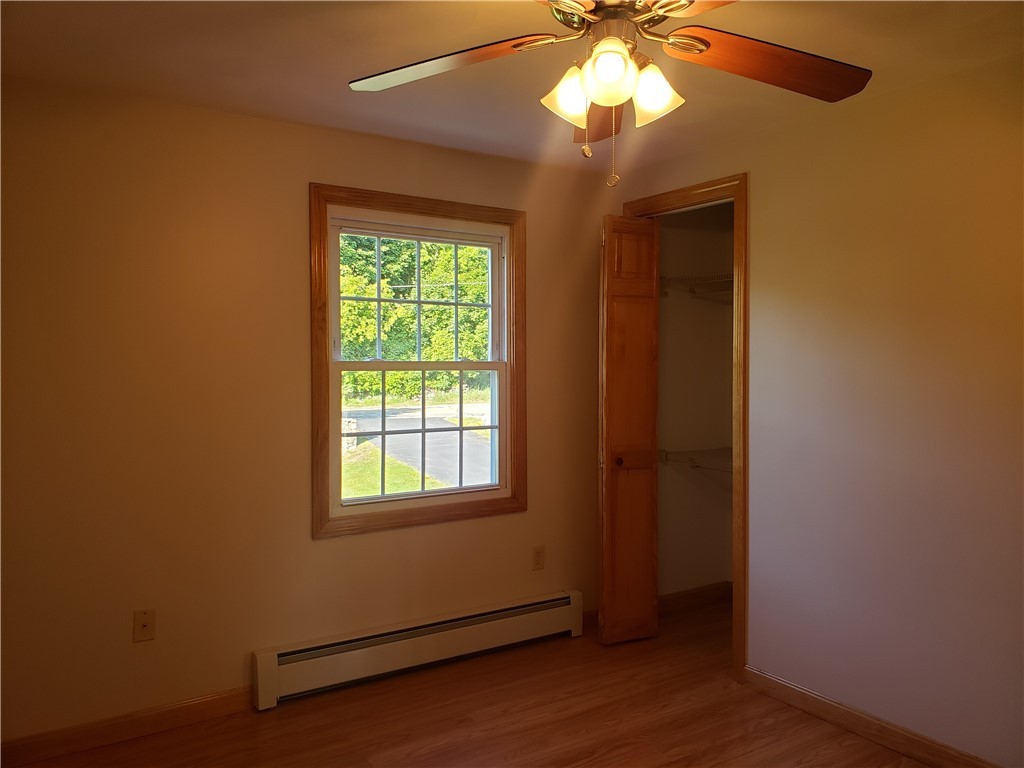 798 Great Road Lincoln, RI 02865 - Photo 10 of 50