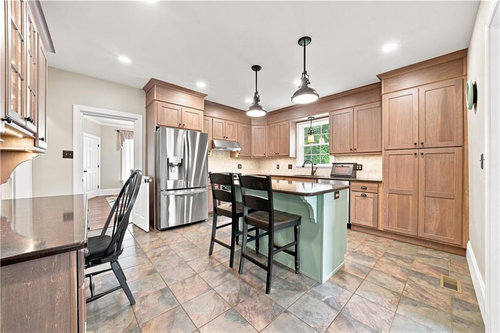 111 Baker Road Latrobe, PA 15650 - Photo 12 of 48 Gallery Image 12