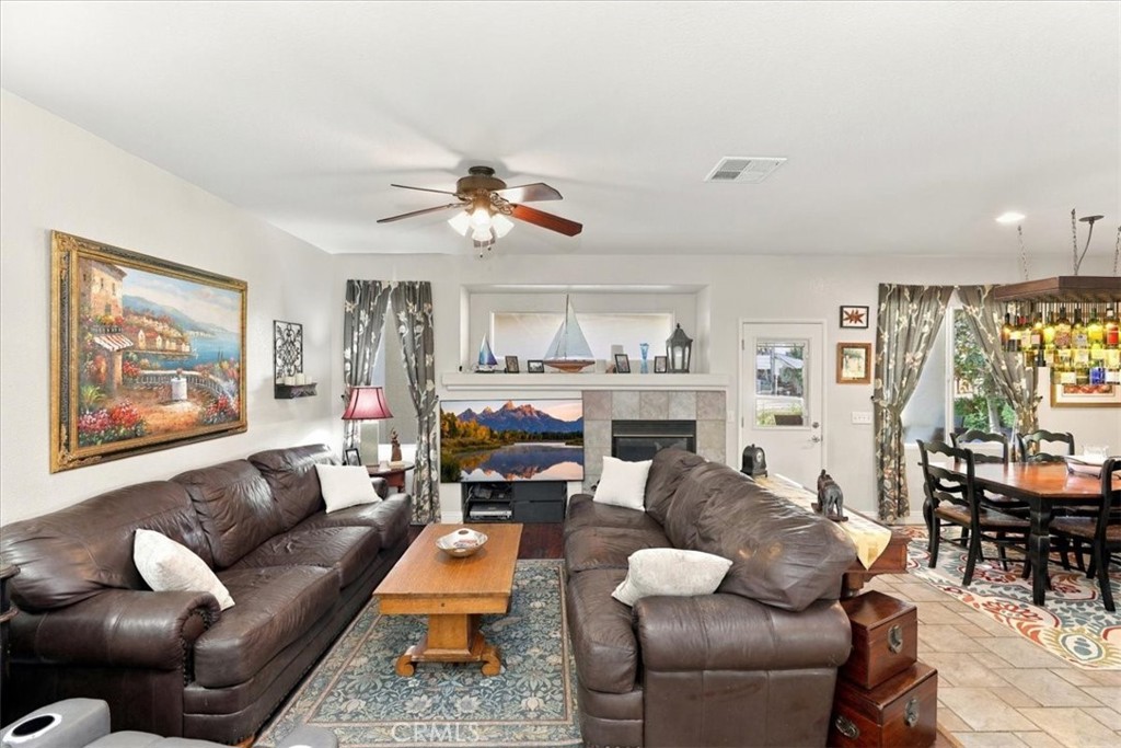 12563 Avocado Way Riverside, CA 92503 - Photo 21 of 72 Gallery Image 21