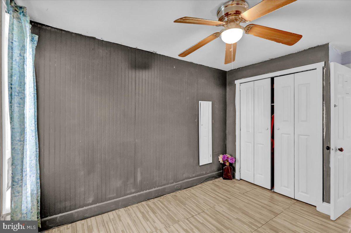 314 Summit Avenue Reading, PA 19611 - Photo 12 of 18 Gallery Image 12