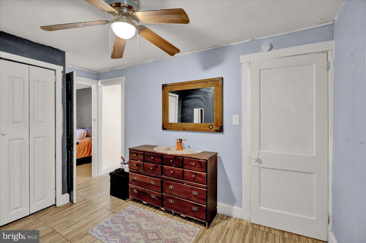 314 Summit Avenue Reading, PA 19611 - Photo 13 of 18 Gallery Image 13