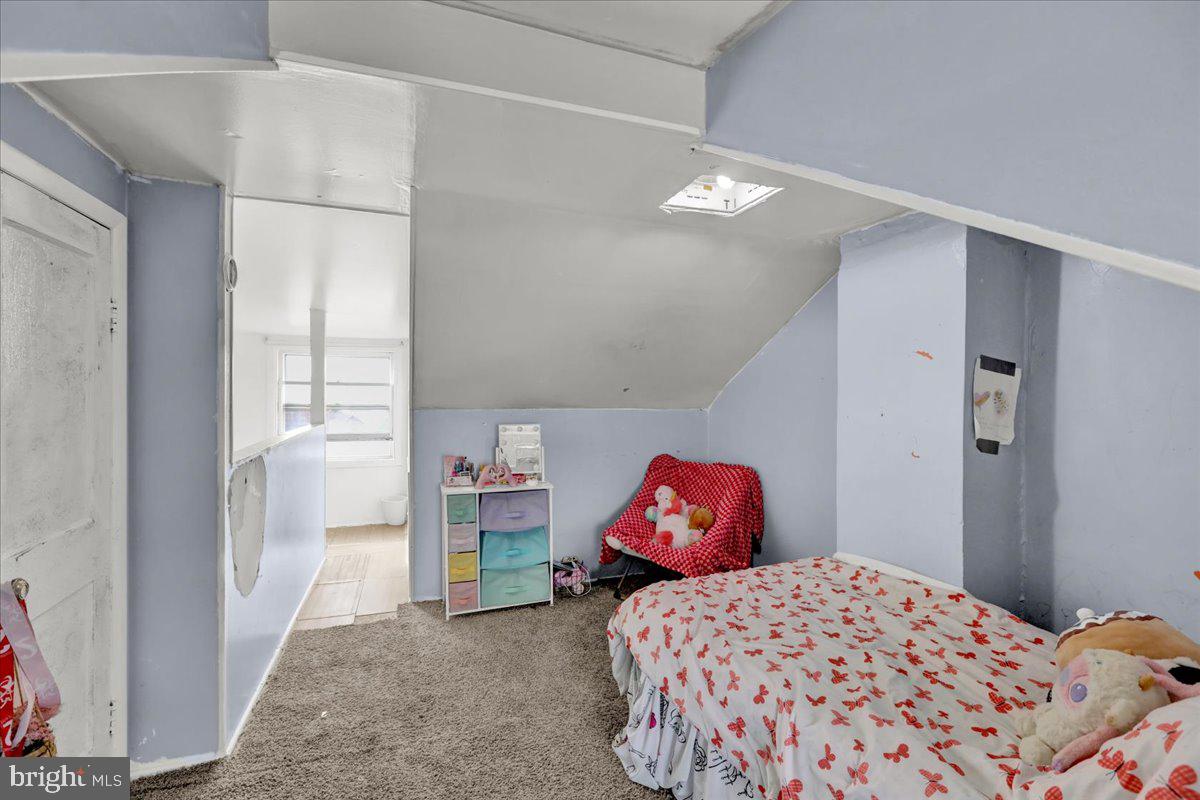 314 Summit Avenue Reading, PA 19611 - Photo 15 of 18 Gallery Image 15