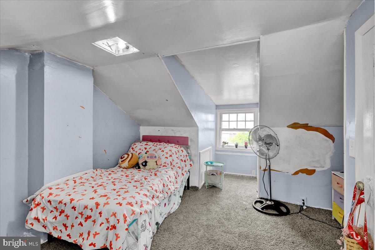 314 Summit Avenue Reading, PA 19611 - Photo 16 of 18 Gallery Image 16