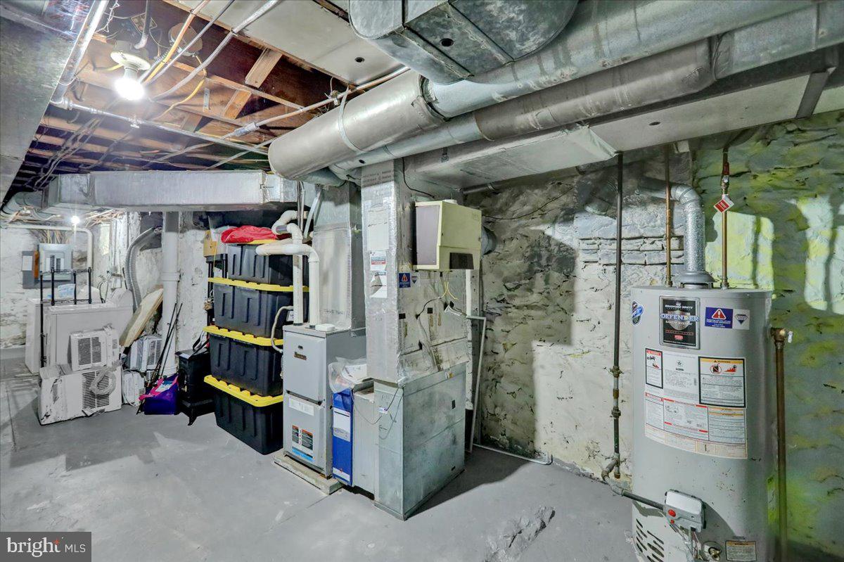 314 Summit Avenue Reading, PA 19611 - Photo 8 of 18 Gallery Image 8