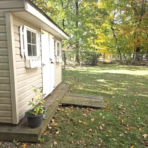 $649,900 | 5 Cecilia Place, Fanwood, NJ 07023