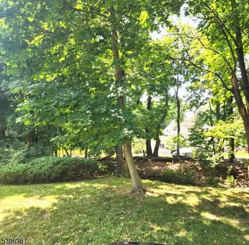 $649,900 | 5 Cecilia Place, Fanwood, NJ 07023