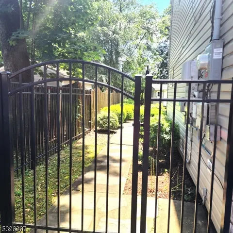 $649,900 | 5 Cecilia Place, Fanwood, NJ 07023