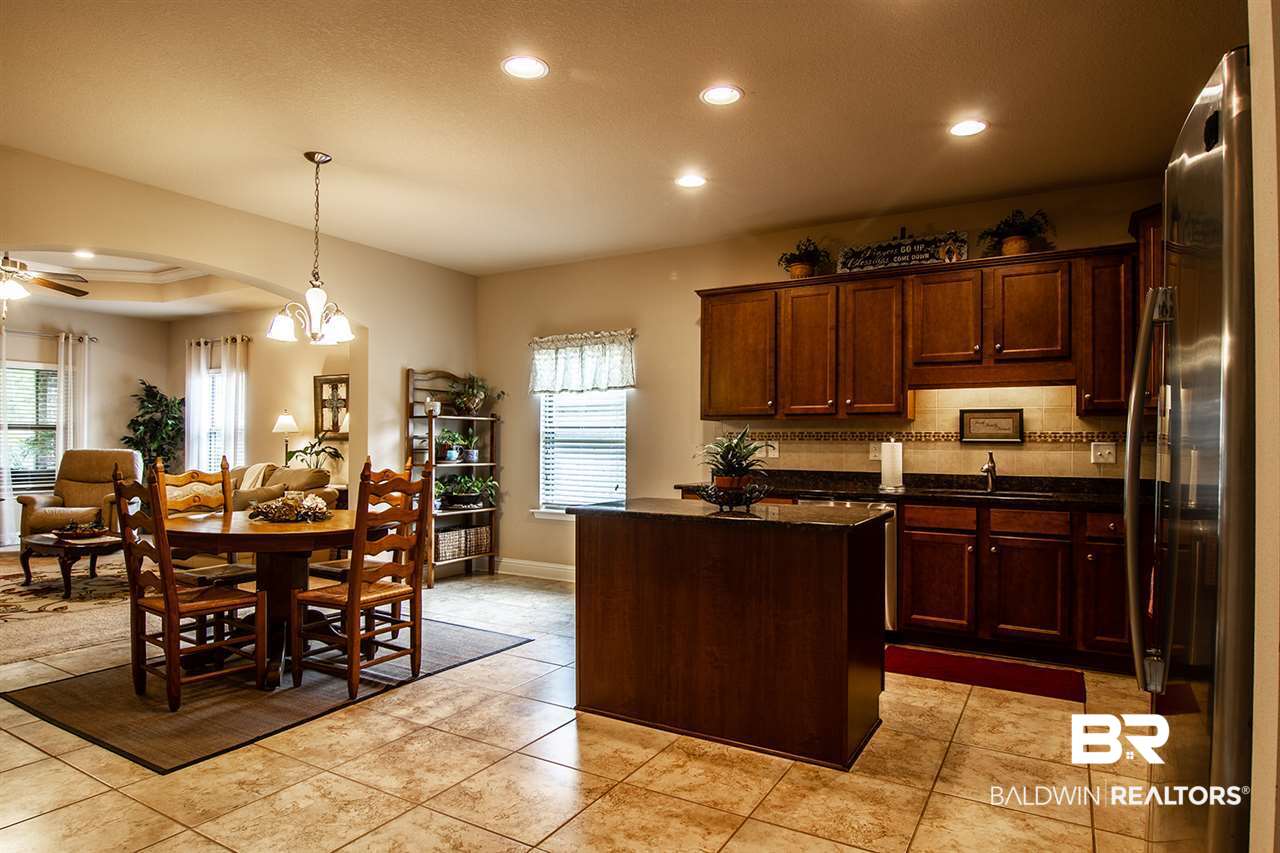 31904 Calder Court Daphne, AL 36527 - Photo 10 of 38