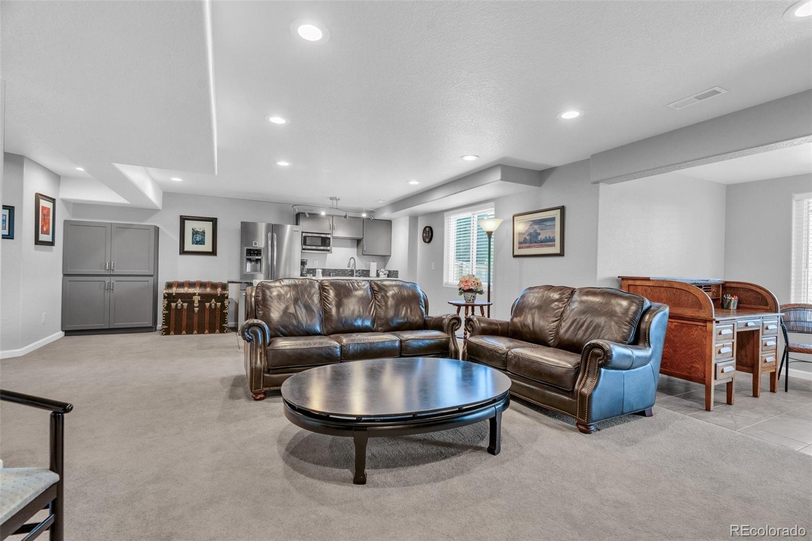 9033 Edgewood Street Highlands Ranch, CO 80130 - Photo 31 of 48 Gallery Image 31