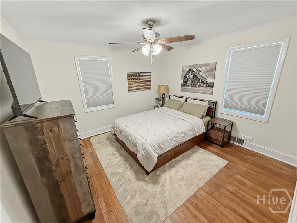 1114 Athens Road Crawford, GA 30630 - Photo 20 of 47