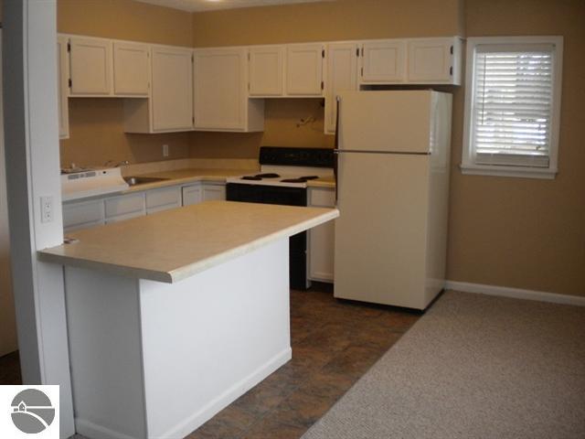 7200-7208 Barney Road Traverse City, MI 49684 - Photo 12 of 16 1735523-11.JPG