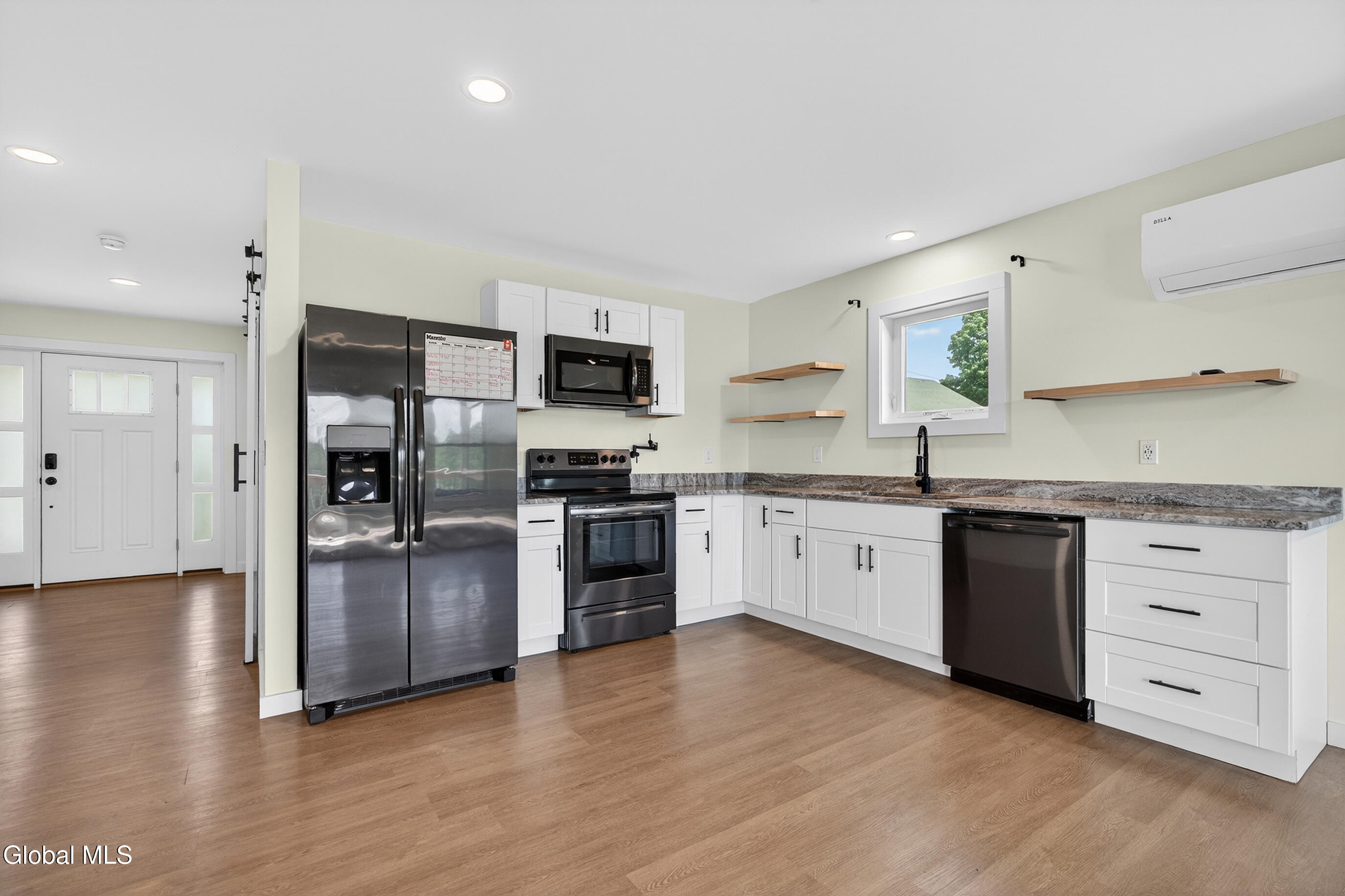 205 Weatherwax Road Averill Park, NY 12018 - Photo 14 of 53 026-205-Weatherwax-Road-Poestenkill-NY-1