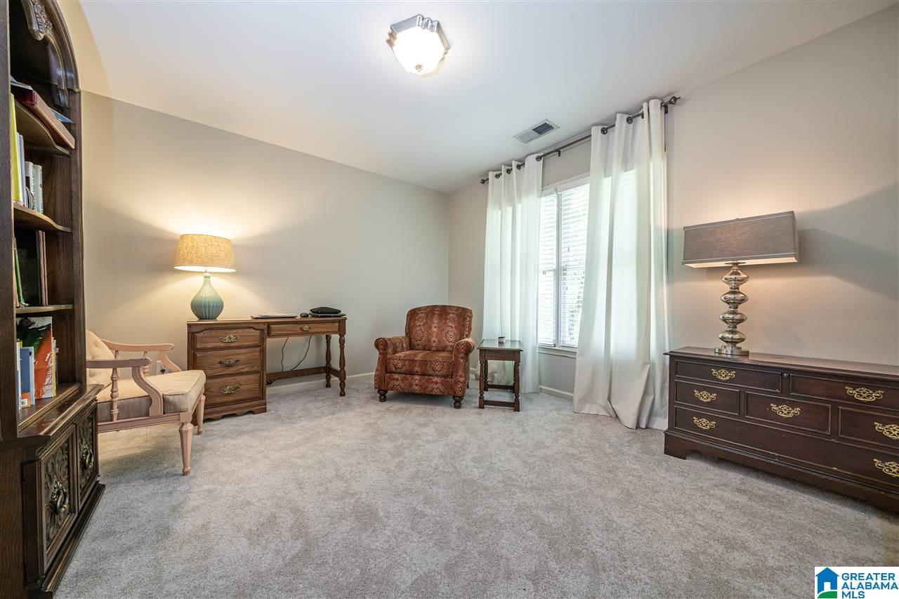 112 Tintern Abbey Alabaster, AL 35007 - Photo 22 of 44