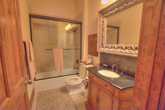 69 Hewett Point Road Santa Rosa Beach, FL 32459 - Photo 17 of 26 18Bath1
