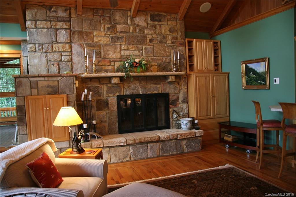 301 Beaver Dam Road Sapphire, NC 28774 - Photo 2 of 24 Gallery Image 2