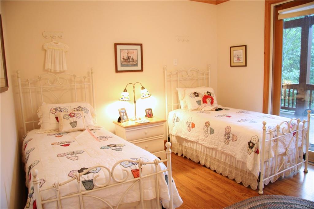 301 Beaver Dam Road Sapphire, NC 28774 - Photo 13 of 24 Gallery Image 13