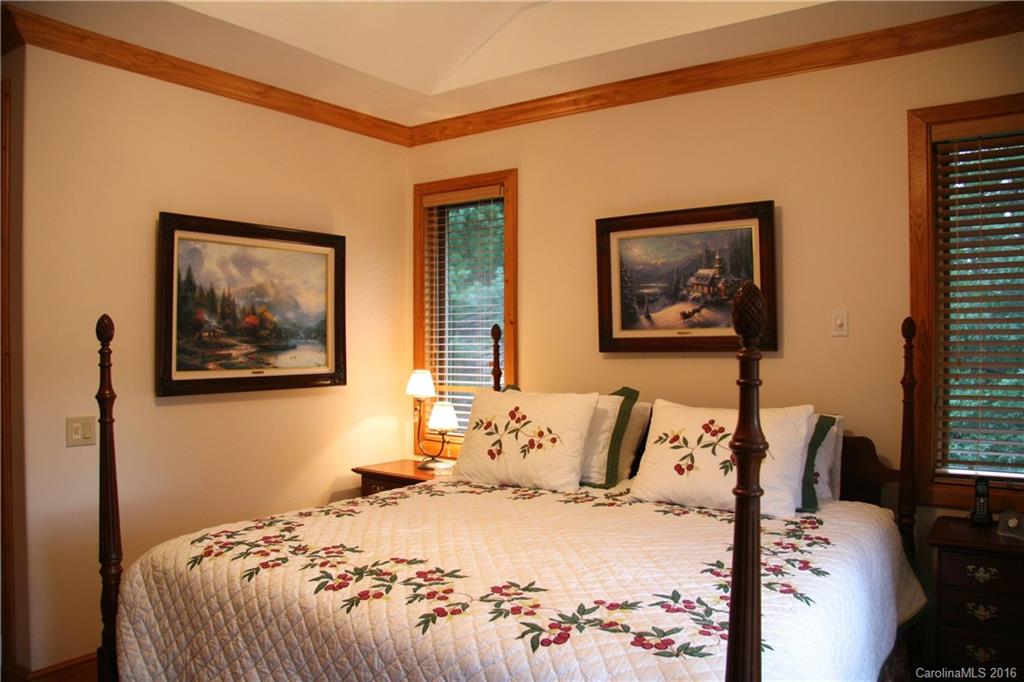 301 Beaver Dam Road Sapphire, NC 28774 - Photo 14 of 24 Gallery Image 14