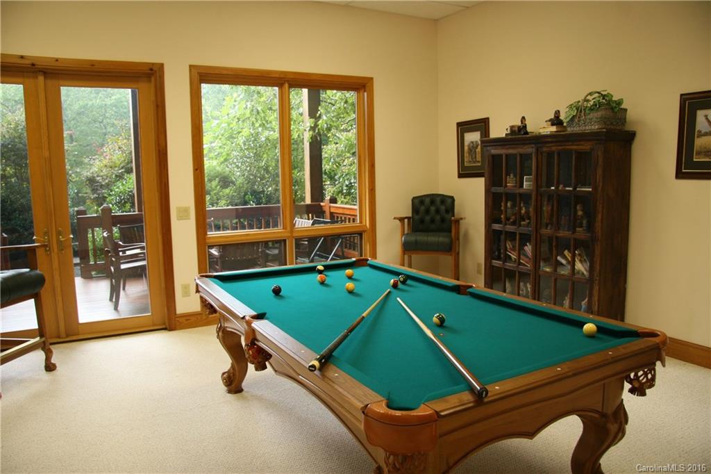 301 Beaver Dam Road Sapphire, NC 28774 - Photo 16 of 24 Gallery Image 16