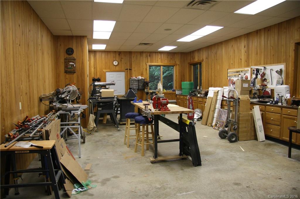 301 Beaver Dam Road Sapphire, NC 28774 - Photo 18 of 24 Gallery Image 18